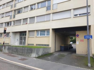 דירות מץ Plantiere - Studio Centre Quartier Queuleu - 2 Personnes מראה חיצוני תמונה