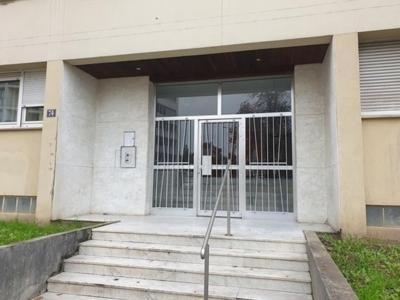 דירות מץ Plantiere - Studio Centre Quartier Queuleu - 2 Personnes מראה חיצוני תמונה